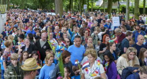 Avondvierdaagse%20Vught%202024%20-%20Dag%204%20%28196%29